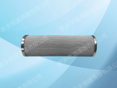 英德諾曼濾芯30660   進(jìn)口濾芯國(guó)產(chǎn)化