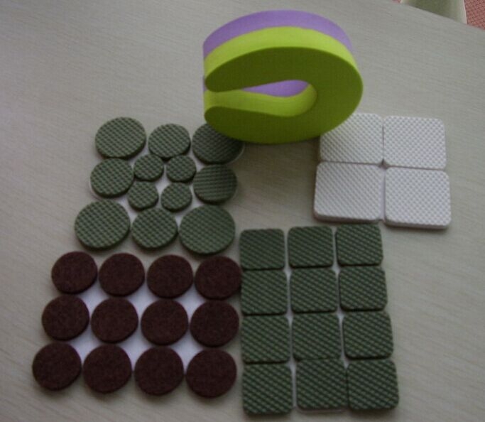 供應(yīng)泡棉自動沖床