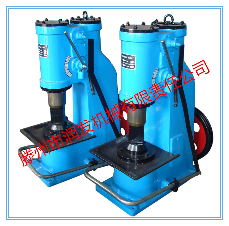 C41-20KG空氣錘廠家直銷-空氣錘價(jià)格-空氣錘型號(hào)