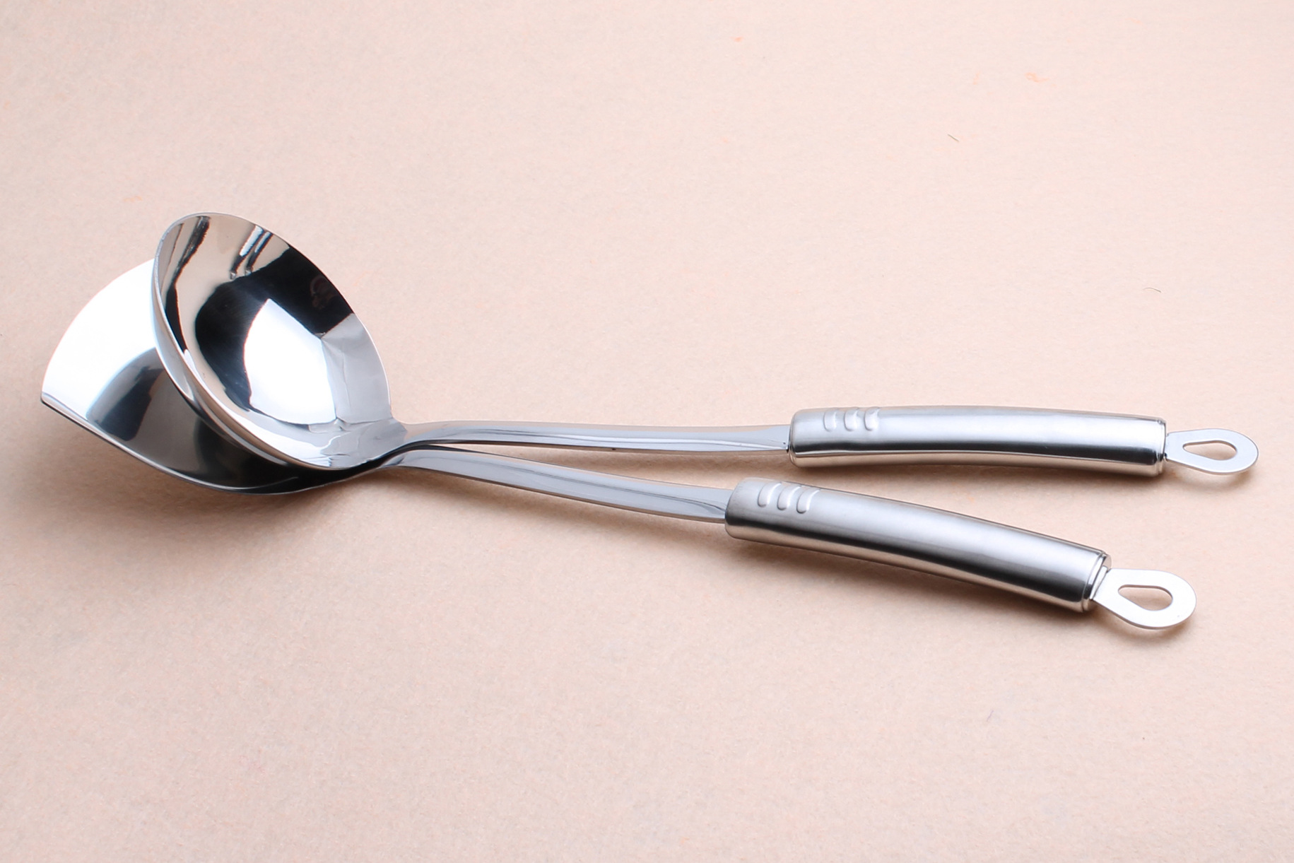 不銹鋼勺子不銹鋼勺子批發(fā)不銹鋼勺子供應(yīng)不銹鋼勺子廠家