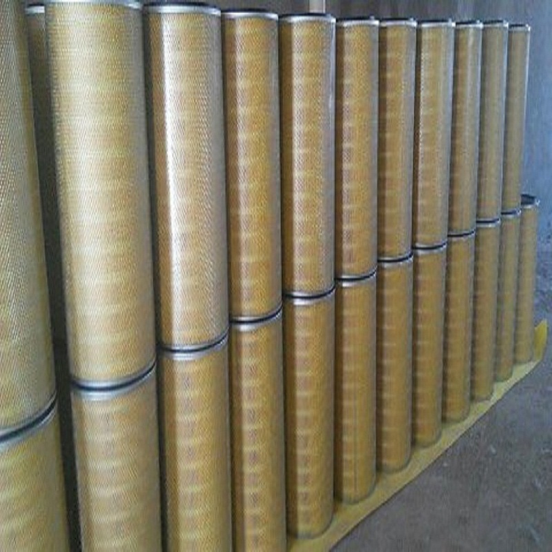 制氧機(jī)除塵濾芯 制氧機(jī)廠家 制氧機(jī)除塵濾芯什么樣