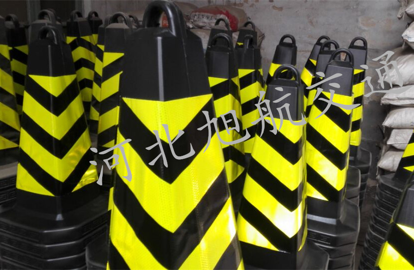 廠家直銷全新料* 路錐 廠家直銷全新料* 路方錐