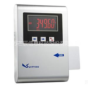無(wú)錫水控電控管理系統(tǒng)學(xué)校水控、水電控上門(mén)安裝*惠、電話
