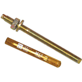膨脹螺栓廠家供應(yīng)