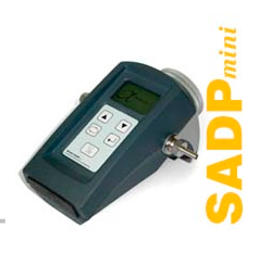 英國(guó)alpha阿爾法手持式/便攜式露點(diǎn)儀， 英國(guó)alpha阿爾法露點(diǎn)儀 英國(guó)alpha阿爾法露點(diǎn)分析儀