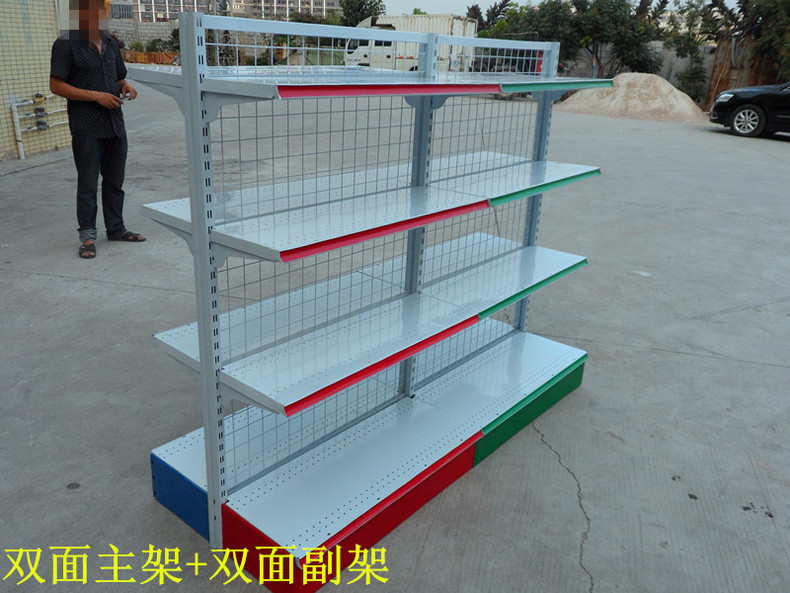 *貨架、貨架批發(fā)、貨架定做、服裝貨架、模具貨架