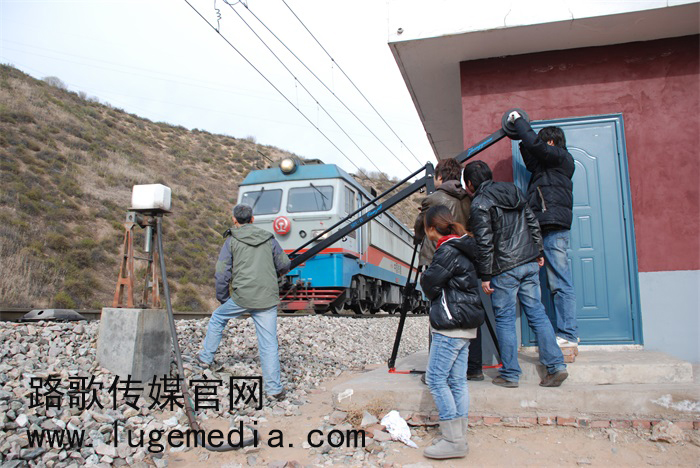 內(nèi)蒙古｜巴彥淖爾｜影視制作｜法制｜形象｜公司｜宣傳片｜制作