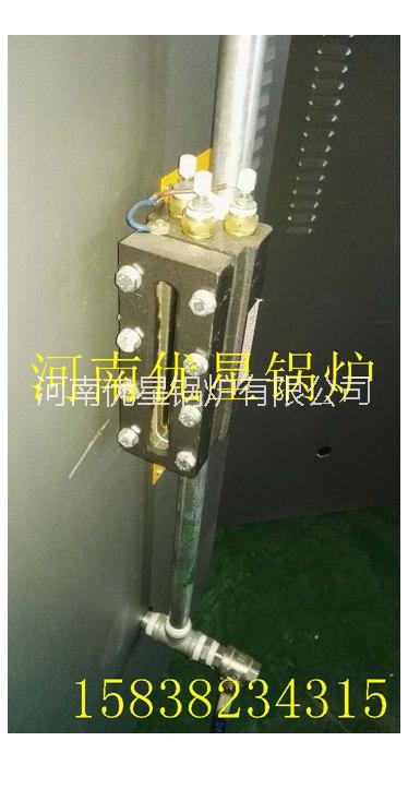 36千瓦電蒸汽發(fā)生器河南蒸汽設(shè)備廠家提供價(jià)格便宜