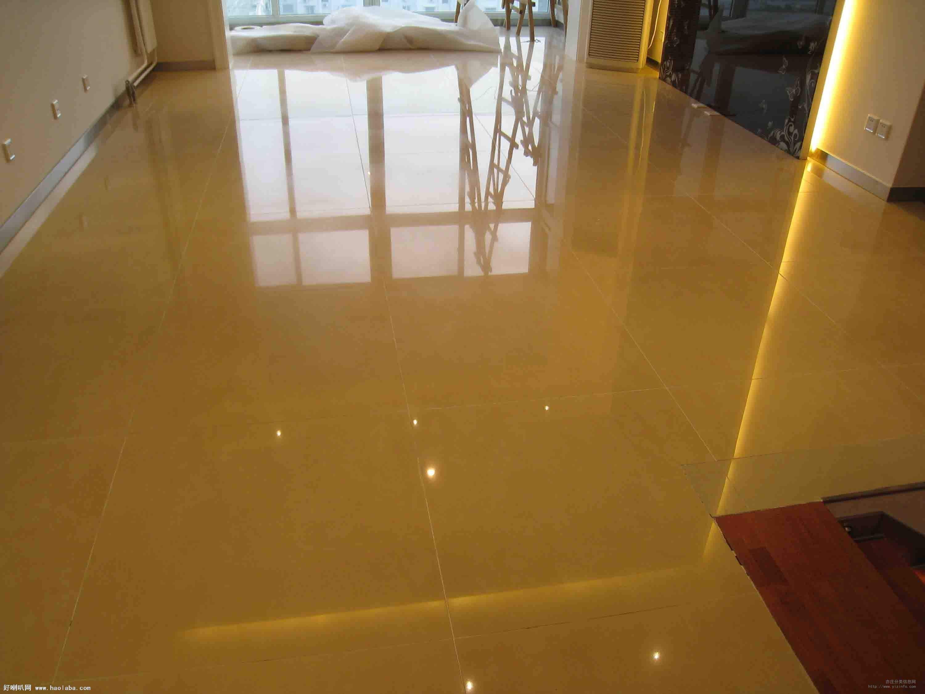 斗門(mén)區(qū)保潔服務(wù)斗門(mén)區(qū)保潔服務(wù)公司斗門(mén)區(qū)保潔服務(wù)服務(wù)商