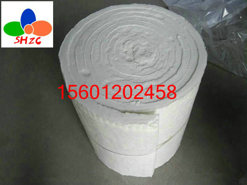 加熱設(shè)備  復(fù)合硅酸鋁鎂 硅酸鋁針刺毯毯