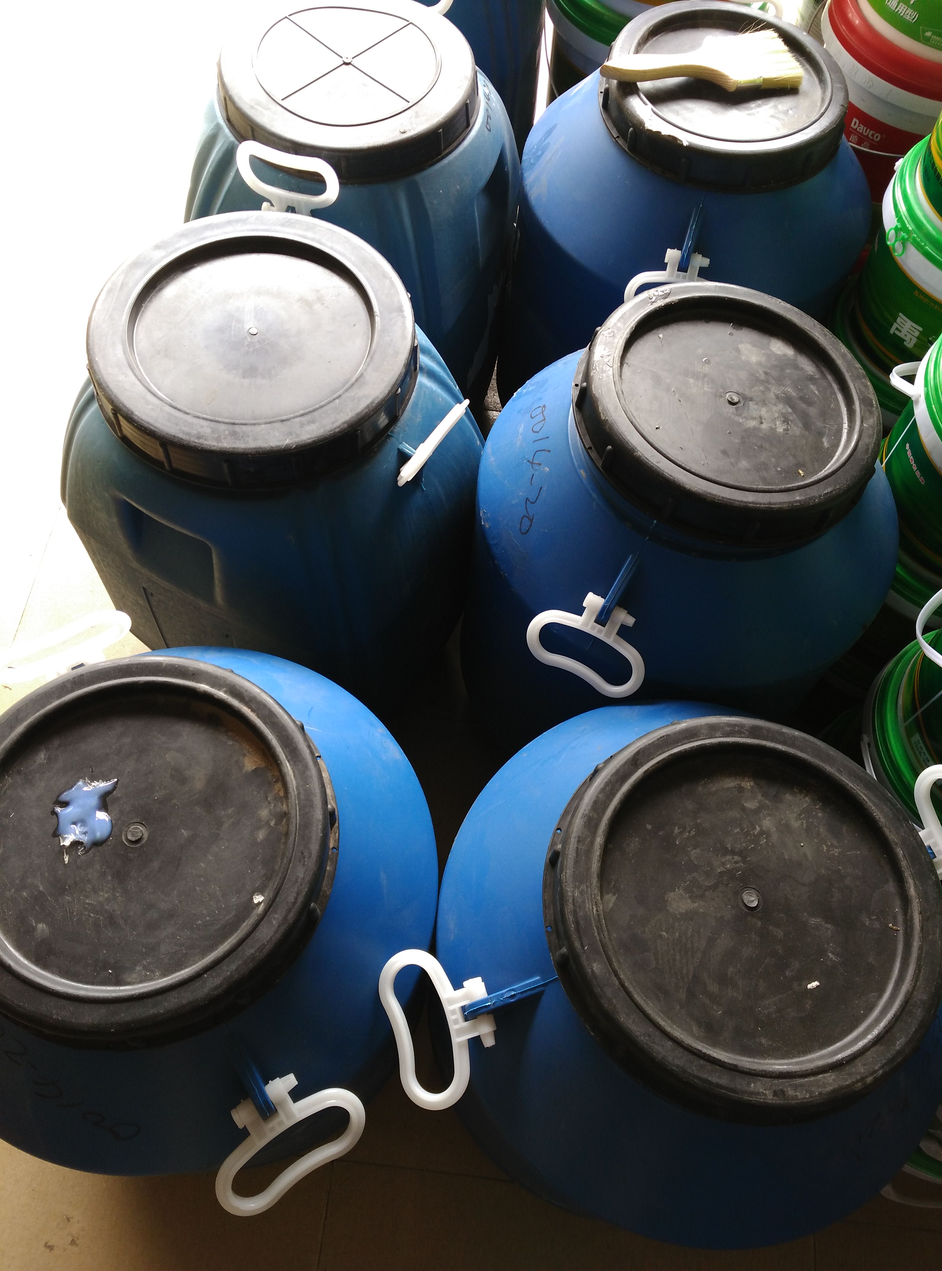 廣州FYT—2 FYT—2道橋防水涂料批發(fā)價(jià)格