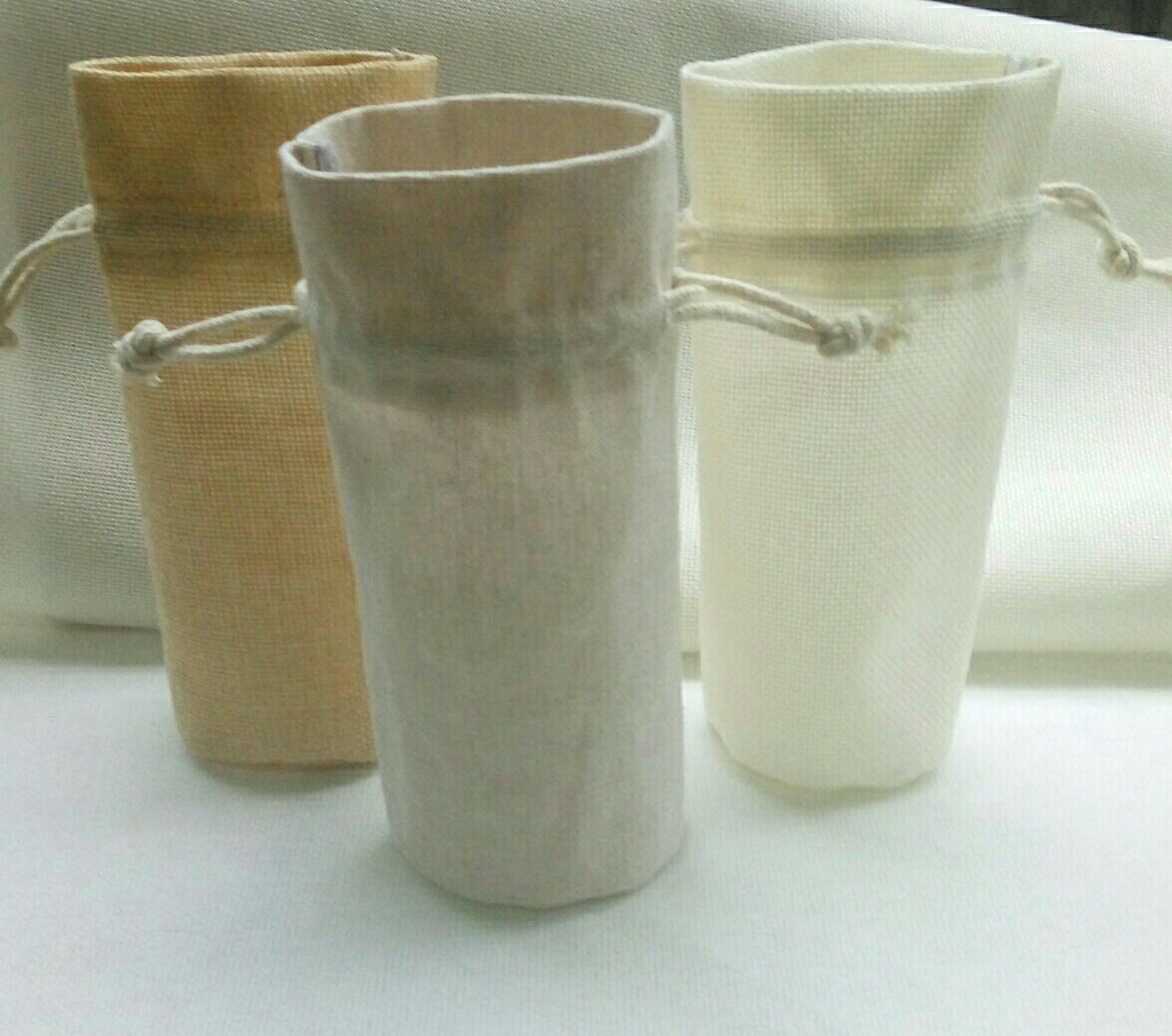 深圳麻布袋定制 麻布袋定制廠家 麻布袋定制價格 麻布袋定制電話 麻布袋定制哪家好