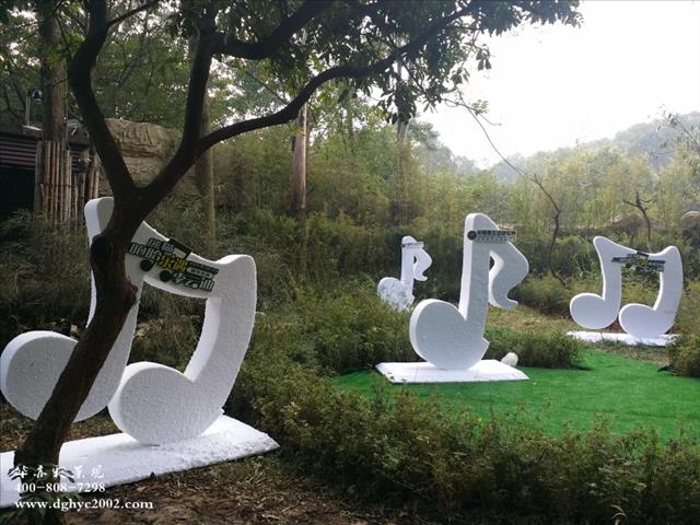 華東莞燈光節(jié)廣州上門(mén)制作免費(fèi)設(shè)計(jì)