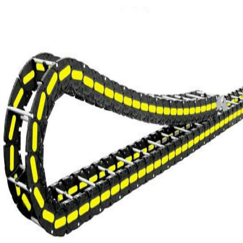 供應(yīng)機(jī)床防護(hù)罩、機(jī)床拖鏈、機(jī)床墊鐵、機(jī)床導(dǎo)管護(hù)套等機(jī)床附件