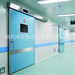 廣州醫(yī)用氣密門防輻射門東莞醫(yī)用氣密門 醫(yī)用氣密門醫(yī)用平移門