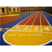 PVC懸浮地板施工廠家、 廣東PVC懸浮地板供應(yīng)商