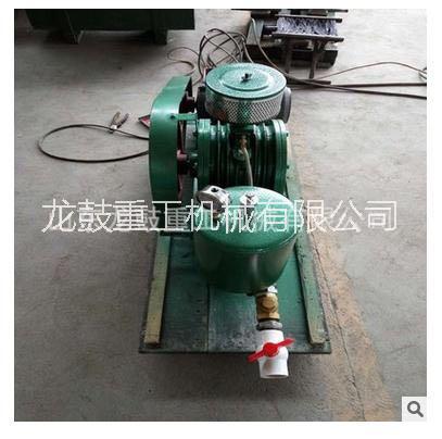 供應(yīng)回轉(zhuǎn)風(fēng)機(jī)污水處理供應(yīng)回轉(zhuǎn)風(fēng)機(jī)污水處理LGHC50