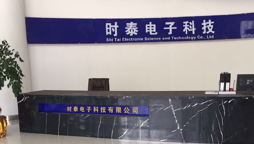 *水性壓敏絲印膠 東莞*水性壓敏絲印膠 東莞*水性壓敏絲印膠報(bào)價(jià) 東莞*水性壓敏絲印膠廠家直銷