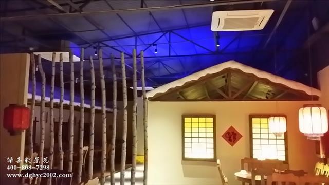 燈展設(shè)計(jì)燈光節(jié)LED造型燈上門制