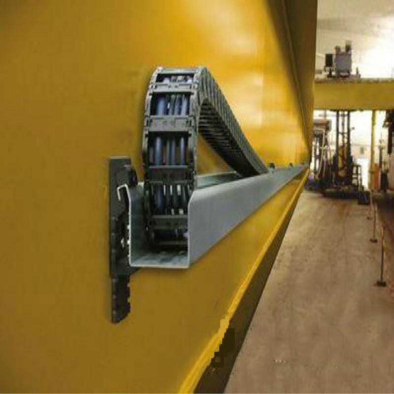 供應(yīng)機(jī)床防護(hù)罩、機(jī)床拖鏈、機(jī)床墊鐵、機(jī)床導(dǎo)管護(hù)套等機(jī)床附件