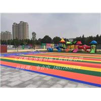 幼兒園地板施工廠家、廣西幼兒園地板生產(chǎn)廠家 幼兒園地板