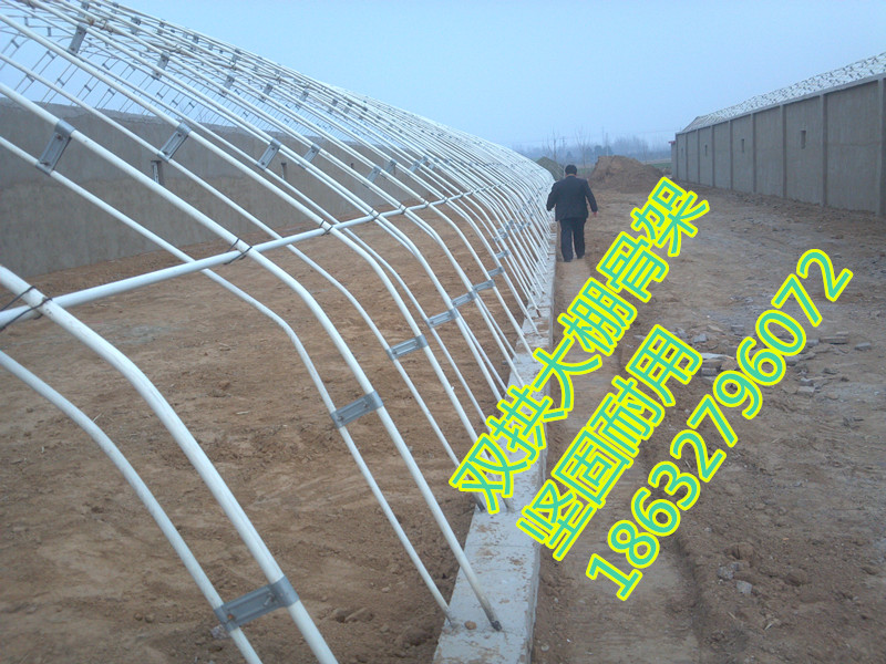 信陽熱鍍鋅幾字鋼報價 幾字鋼批發(fā) 幾字鋼廠家