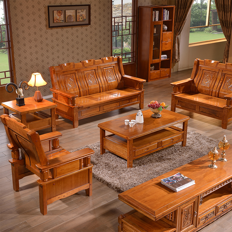 老榆木沙發(fā)，老榆木沙發(fā)批發(fā)價(jià)格、衡水老榆木沙發(fā)廠家批發(fā)