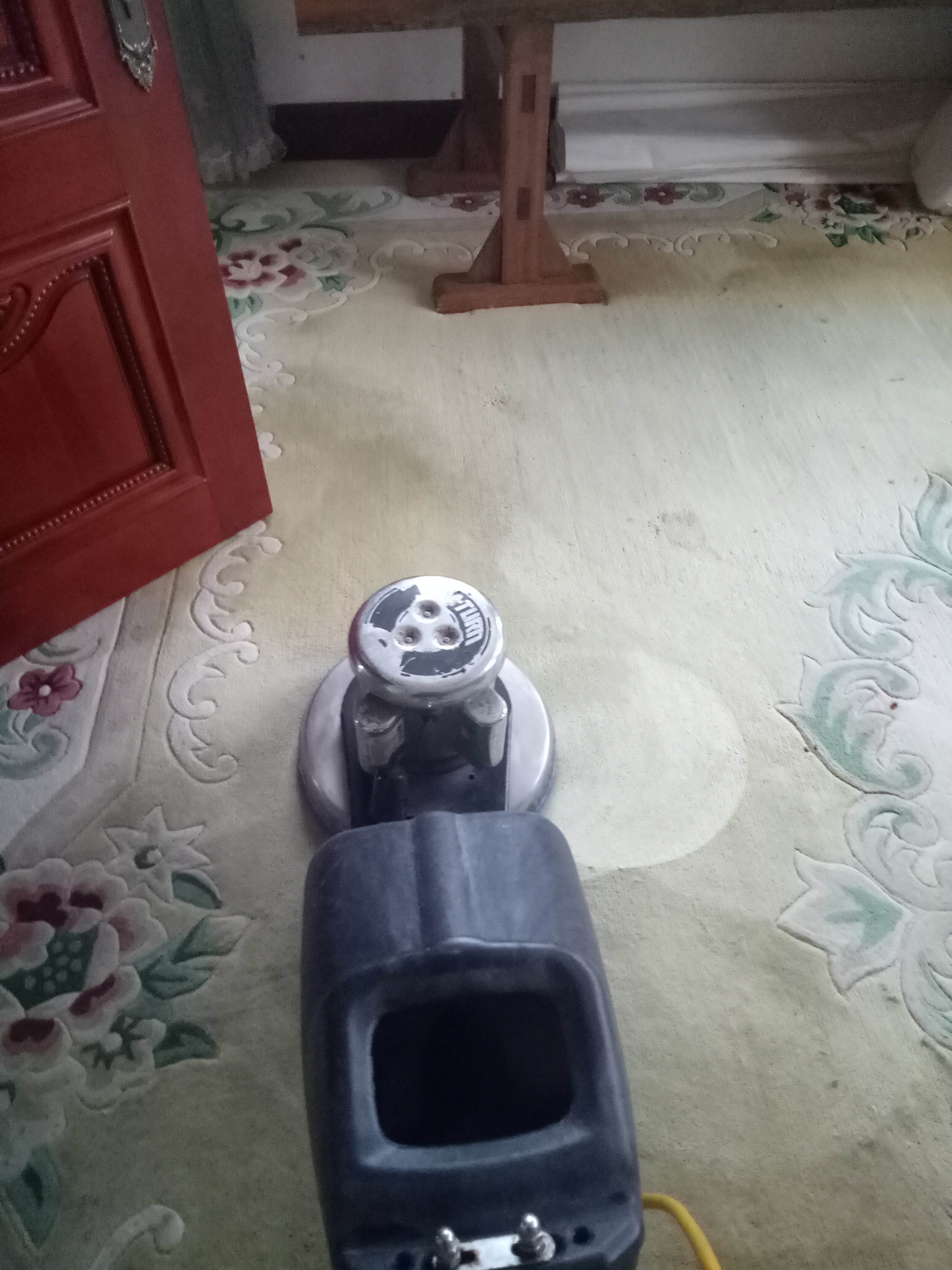 地毯清洗，地毯清洗價格，地毯清洗報價15806598860