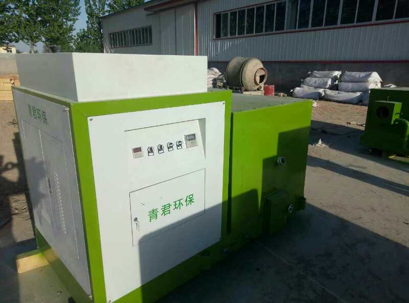 燃燒機 燃燒生物顆粒  生物質(zhì)燃燒機 生物燃燒爐  生物顆粒爐 燃燒機供應商 燃燒機報價
