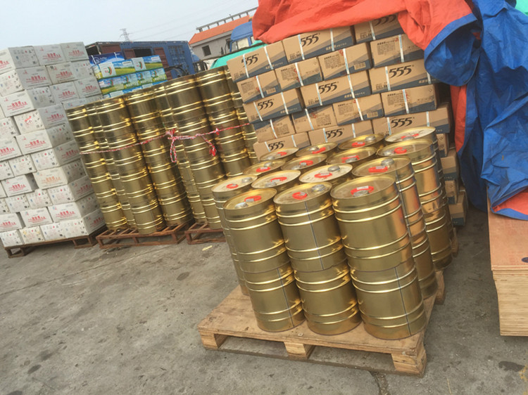 量大從 優(yōu)乳化瀝青防水涂料冷底油卷材 預(yù)鋪打底膠基層處理劑