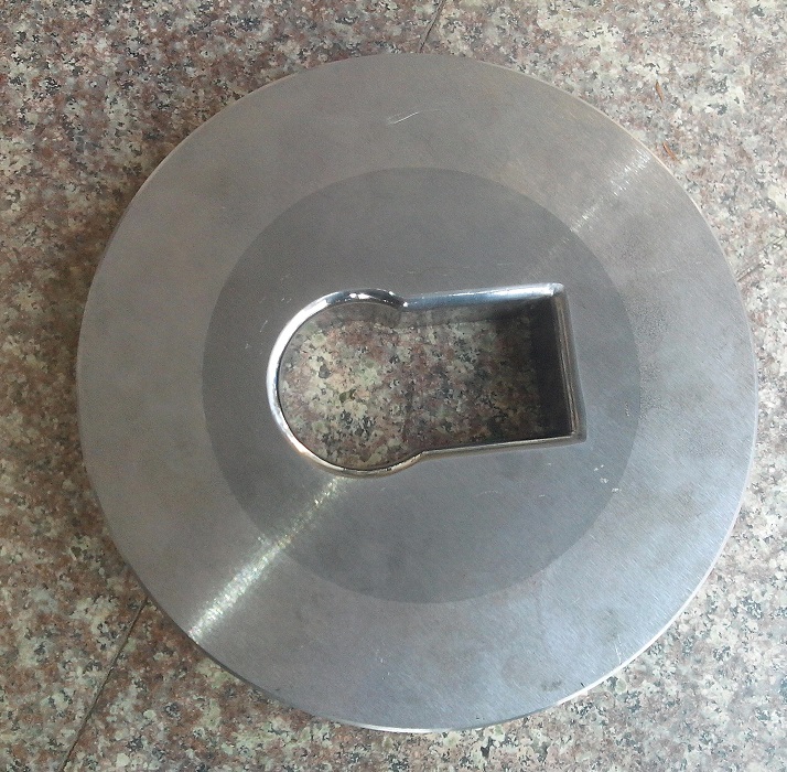 東莞訂做五金模具工具生產(chǎn)家@東莞訂做五金模具工具供應(yīng)商@東莞訂做五金模具工具廠家@