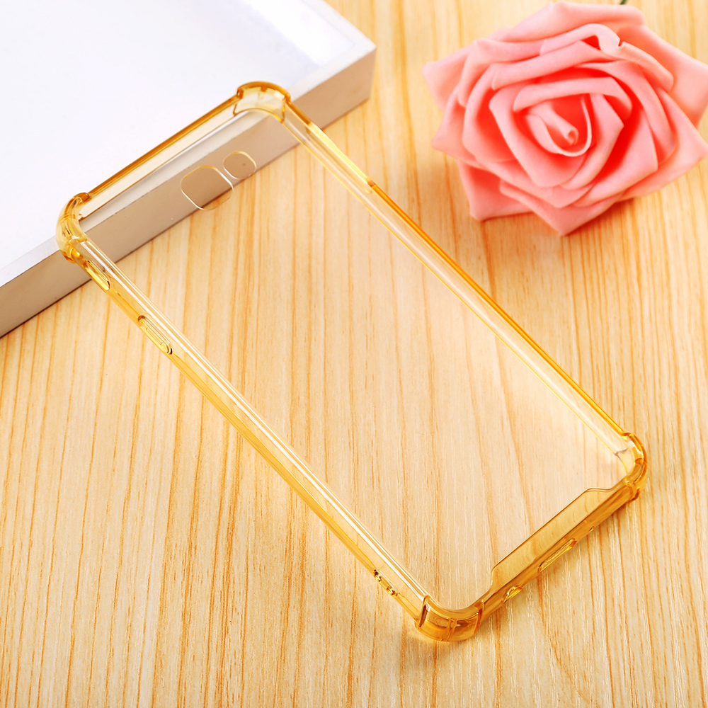 廣州三星J7prime防摔手機(jī)殼廠家批發(fā)，*惠 廣州三星J7prime防摔手機(jī)套