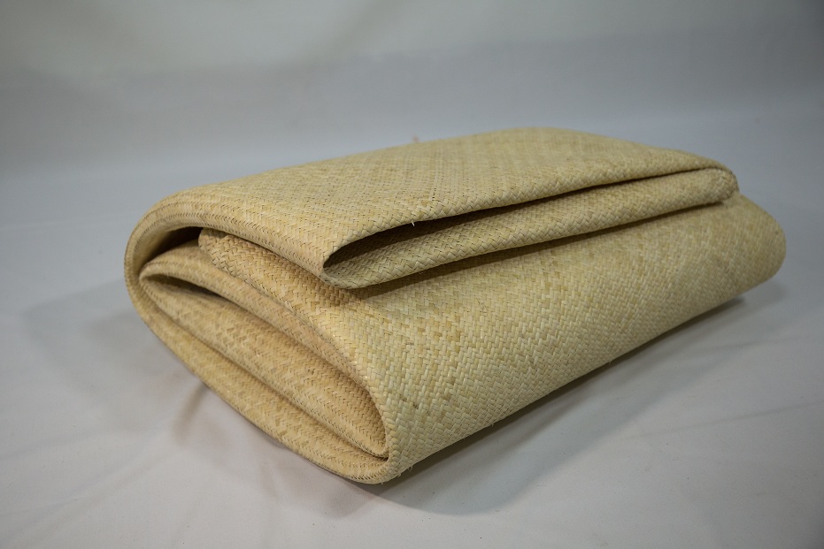 印尼藤天然純手工印尼藤席