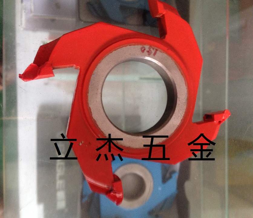 廣州木工刀具生產(chǎn)家@廣州木工刀具供應(yīng)商@廣州木工刀具廠家@廣州木工刀具批發(fā)商
