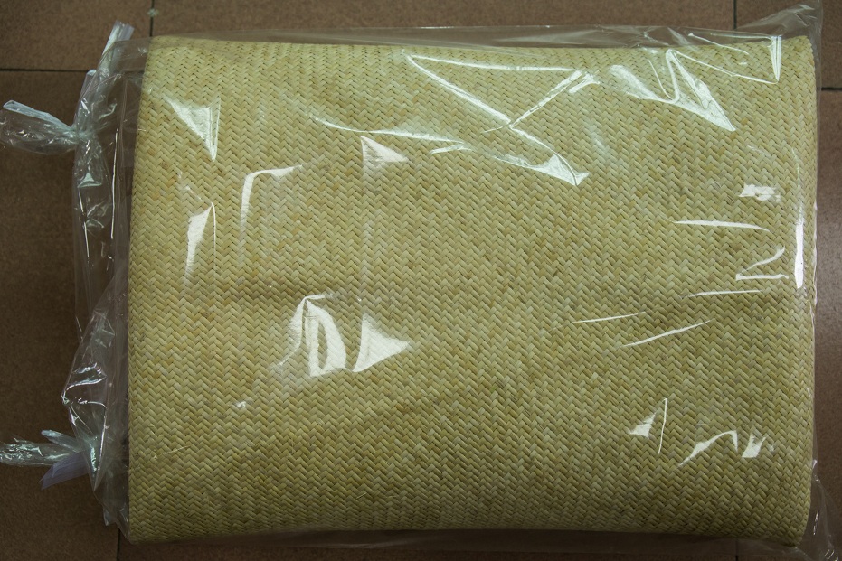 印尼藤天然純手工印尼藤席