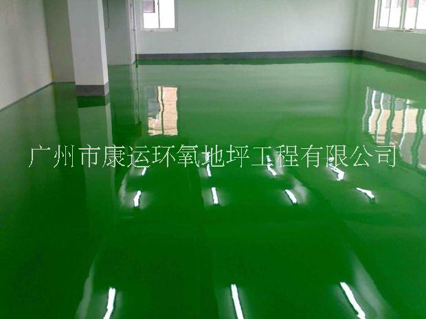 南海地坪漆南海地坪漆批發(fā)南海地坪漆批發(fā)零售南海地坪漆公司