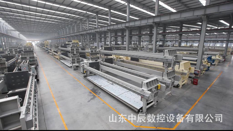 鋁模板加工設(shè)備 重型平臺鋸