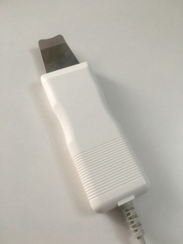 日本3D煥顏儀-3D護(hù)膚儀 日本3D煥顏儀-3D護(hù)膚儀