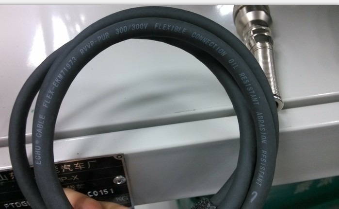 東莞高柔性電纜價(jià)格_東莞高柔性電纜批發(fā)_東莞高柔性電纜采購商