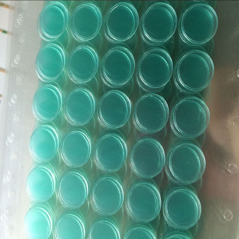 PC鏡片.周邊帶PC鏡片.周邊帶膠.陀螺轉(zhuǎn)用鏡片