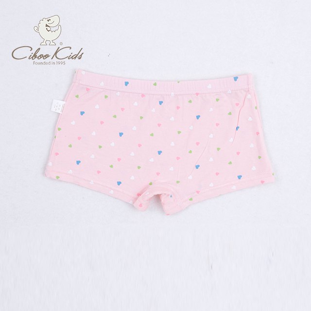 奇寶樂園內(nèi)褲童裝招商加盟