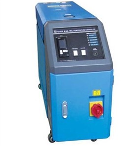 東莞水油模溫機(jī)生產(chǎn)廠家深圳水油模溫機(jī)批發(fā)東莞模溫機(jī)廠家深圳模溫機(jī)東莞模溫機(jī)批發(fā) 深圳水油模溫機(jī)供應(yīng)商