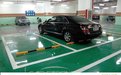 宜昌停車場地坪施工電話 停車場地坪 宜昌停車場地坪施工廠家
