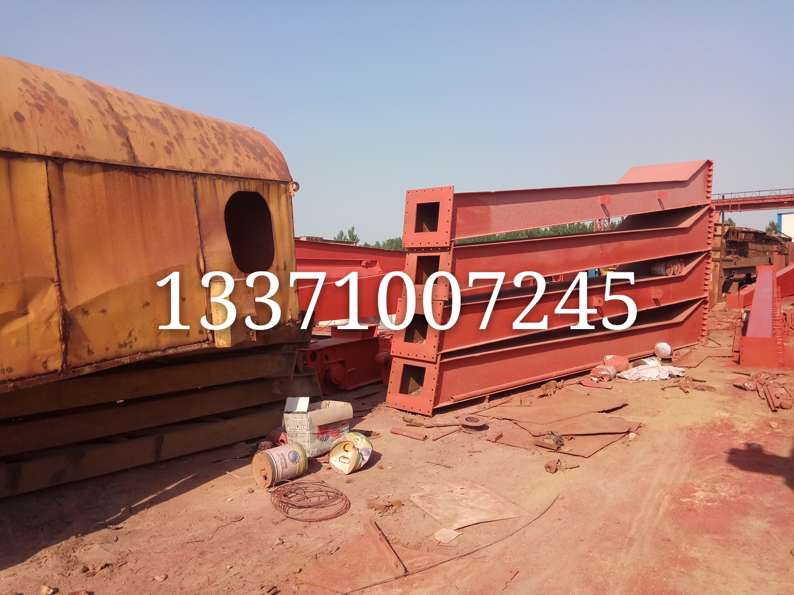 二手龍門吊批發(fā)出售租賃