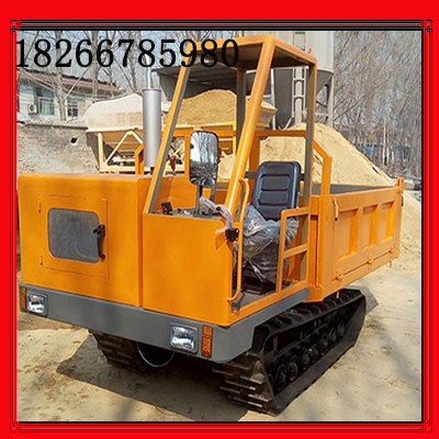 四不像履帶車(chē)出廠價(jià) 履帶運(yùn)輸車(chē) 山路履帶運(yùn)輸車(chē)