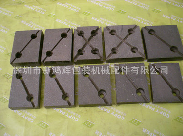 空壓蝶式剎車片供應(yīng)商 空壓蝶式剎車片批發(fā)  空壓蝶式剎車片報(bào)價(jià)