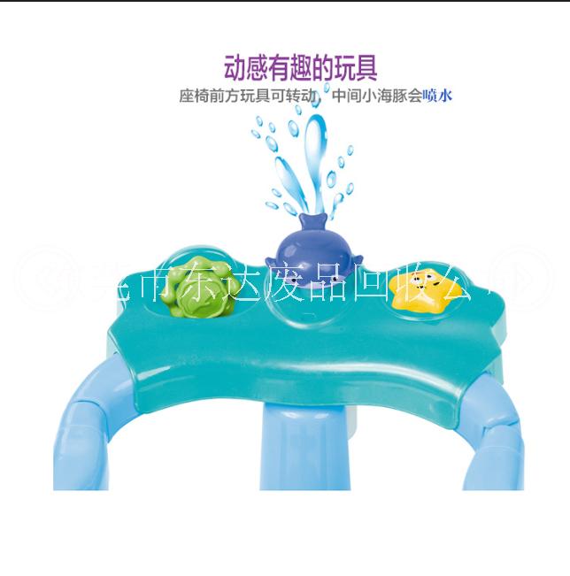 olmitos洗澡架水中安全座椅  水中安全座椅 兒童洗澡座椅