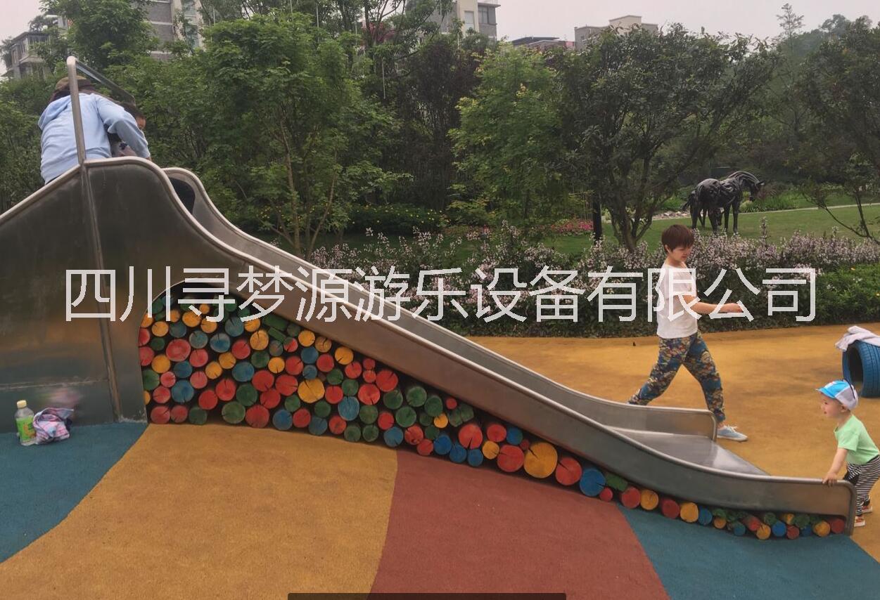 拓展，戶外素質(zhì)拓展 戶外拓展 拓展訓(xùn)練  *