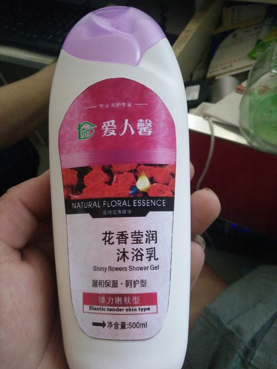 通遼匯河洗化設(shè)備生產(chǎn)廠家   東北洗化產(chǎn)品生產(chǎn)設(shè)備