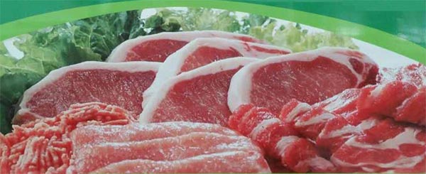 *豬肉團購批發(fā)